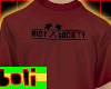 c. Maroon Riot
