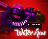  . Water Gun 02