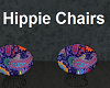 Hippie Chair