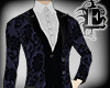 Elegance Suit -TwiWht F