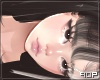 LV-✧. mari MH