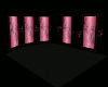 [KP] Pink and Black Room