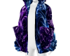 Windz Coat