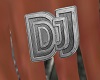 ANEL DJ PRATA