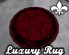 Luxury Rug