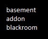 undergroundBlackRoomadon
