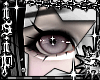 ✧ doll-like 8