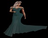 Chic Evening Gown-V1