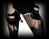 [Cp] - Gloves bad girl -