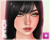 ▼ Pilar DRV
