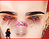Leon brows