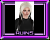 #RU Fab Two Toned