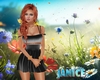 Janice Black