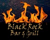Black Rock Bar Radio