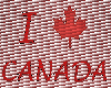 I Leaf Canada