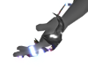 COSMOS