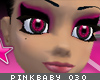 [V4NY] Pinkbaby 030