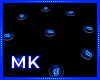 MK| Dj Stand