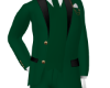 Green Suit V1