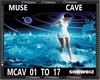 [A]MUSE-SHOWBIZ-05 CAVE