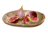 Fig Fruite