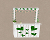 Irish Kissing Booth