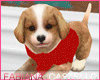 [FC] Lovely Little Puppy