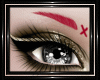 !T! Brows | Nymeria R