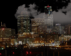 City RoomFiller