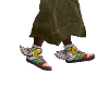 JS Wings