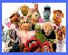 Muppets Voice Box