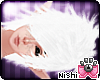 [Nish] Cupid Hair M 3