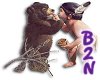 B2N-NA_Child N Bear