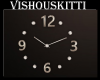 [VK] Radan Clock