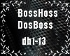 BossHoss-DosBros