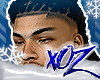 xOz Kolby BarrelLox '25