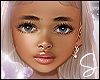 ♡Cady Kid MH T1