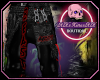[💀]Jase Pants v3