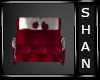 V-Day Couch Avatar