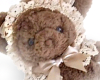 mini bearCOTTAGE