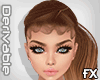 ғх Yasya Blonde