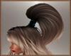 AddOn Pearl Blonde PnyTl