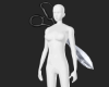 Scissor Swords +Va