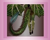 Dragonis tail 