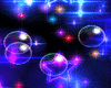 Stars Bubbles Bundle