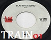Train - Play That Song