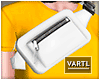 VT | Bimboli Bag