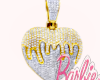HEARTHROB CUBAN M/F