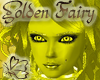 (RN)*HoT Golden Fairy E*