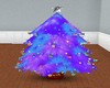 Blu_Purpl_Christmas_Tree